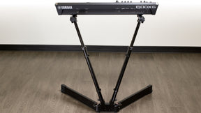 V-Stand Pro™