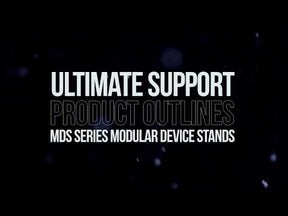 MDS-X Expander