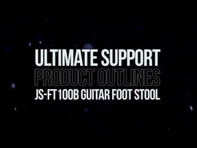 https://www.ultimatesupport.com/cdn/shop/products/hqdefault_331bf2b4-aa07-4be9-8a58-16f15b3b38e5_288x.jpg?v=1637797806