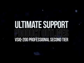 VSIQ-200B
