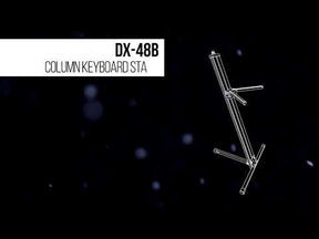 Deltex DX-48B Pro