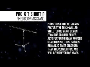 Pro-X-T-Short-F