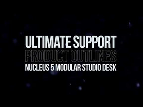 Nucleus 5