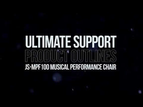 JS-MPF100 Music Performance Chair