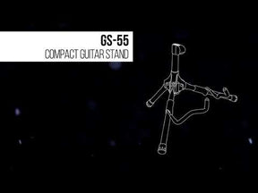 GS-55
