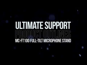 MC-FT100