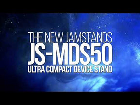 JS-MDS50