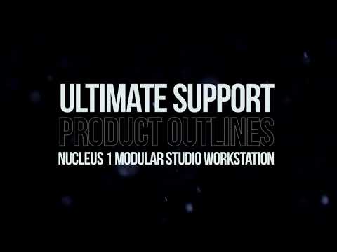 Nucleus 1